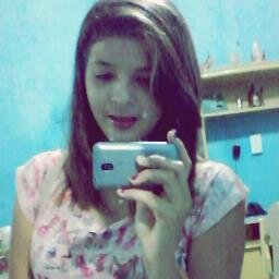 tenho 18 anos,libriana..                                                                         Cada novo dia, é uma nova chance para você mudar a sua vida..''