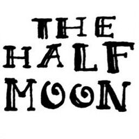 THE HALF MOON (@halfmoonhudson) 's Twitter Profile