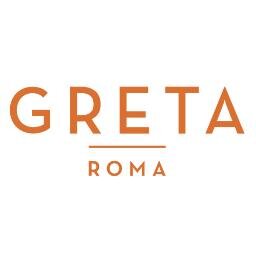 Greta Roma