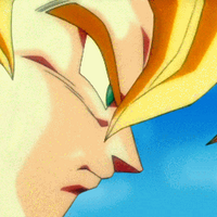 𝐄𝐫𝐢𝐜𝐤 𝐌𝐨𝐫𝐚𝐥𝐞𝐬 (@master_jedi1) 's Twitter Profile