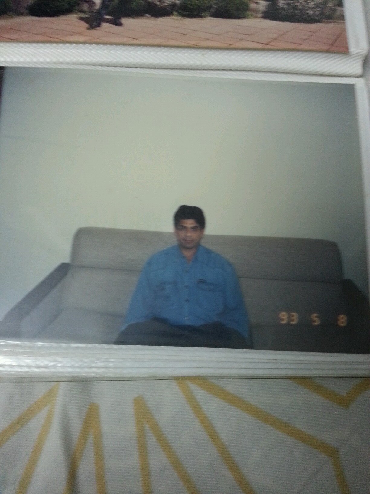 JainJainyp's profile picture. 