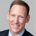 Stephen Horan, Ph.D., CFA, CIPM, CAIA (@stephen_horan) Twitter profile photo Stephen Horan, Ph.D., CFA, CIPM, CAIA (@stephen_horan) Twitter profile photo