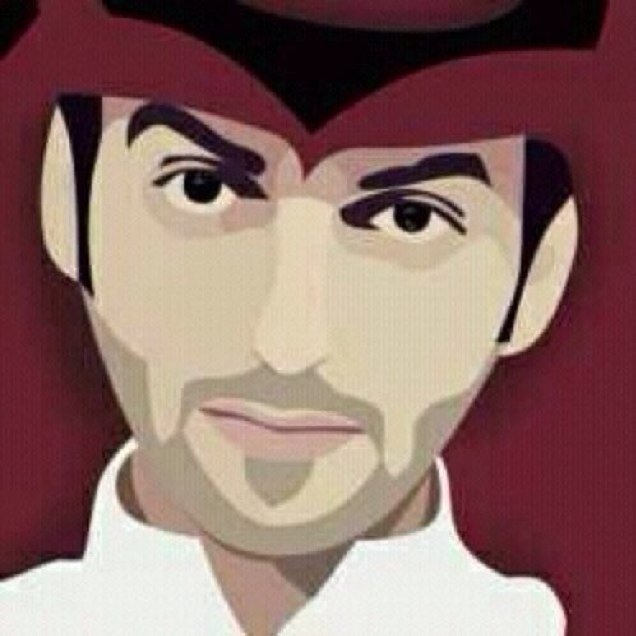 دخلت علئ البايو من غير لـ أطلبك لكن اللي أطلبه منك أنك تصلي علئ النبي عليه الصلاة و السلام #          لآإلـہ إلاّ اللّـــہ القئ بها ربي