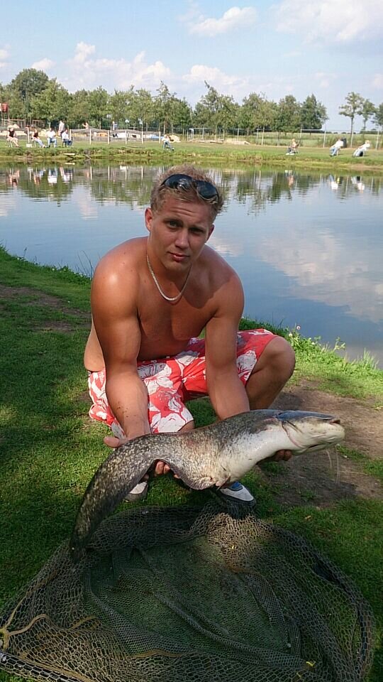 hartgerhaase's profile picture. ..