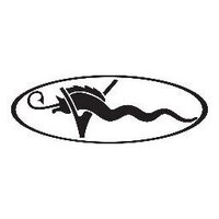 VikingYachts (@vikingyachts) 's Twitter Profile