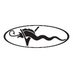 VikingYachts (@vikingyachts) Twitter profile photo VikingYachts (@vikingyachts) Twitter profile photo