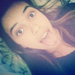 oooooooi *u*