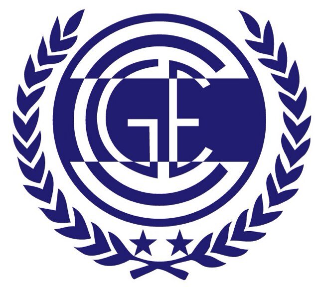 planintegral's profile picture. #GimnasiaEsDeTodos