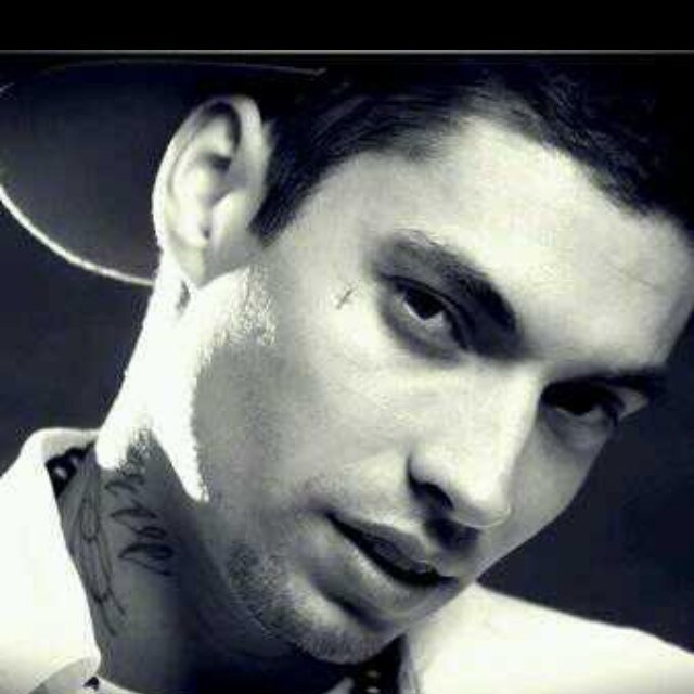 ret_fc's profile picture. contato@filiperet.com (021)3268-9005/7485-1292/ID:696*22229 fanpage: http://t.co/EnqulcDobc| instagram: FilipeRet