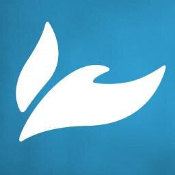 Follow the new, official account: @WesleyanChurch