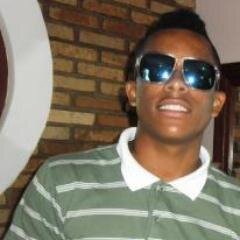 #Ousadia&Alegria