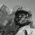 rafach (@drrafach) Twitter profile photo rafach (@drrafach) Twitter profile photo