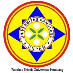 Forum Komunikasi dan Informasi Mahasiswa Fakultas Tehnik Universitas Pamulang ( UNPAM )