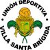 Villa Santa Brigida (@v_santabrigida) Twitter profile photo