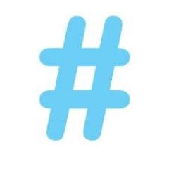 tagsforlike's profile picture. Always follow back guys