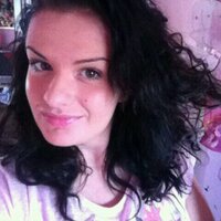 Hend (@hend) 's Twitter Profile