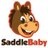 Avatar de SaddleBaby