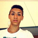 andrea fiore - @FioreAndry - Twitter