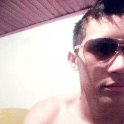 Segue ae que sigo de volta (yn'