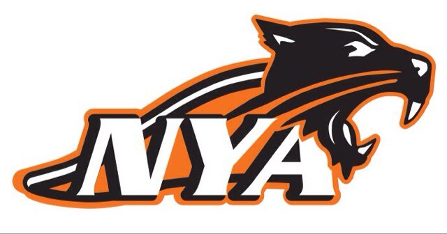 nya athletics on twitter nyaglf schoolboy golf nya at class c