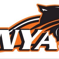 NYA Athletics (@nyapanthers) 's Twitter Profile Photo NYA Athletics (@nyapanthers) 's Twitter Profile Photo