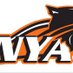 NYA Athletics (@nyapanthers) Twitter profile photo NYA Athletics (@nyapanthers) Twitter profile photo