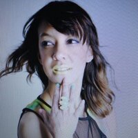 Wagheeba January (@wagheebajanuary) 's Twitter Profile