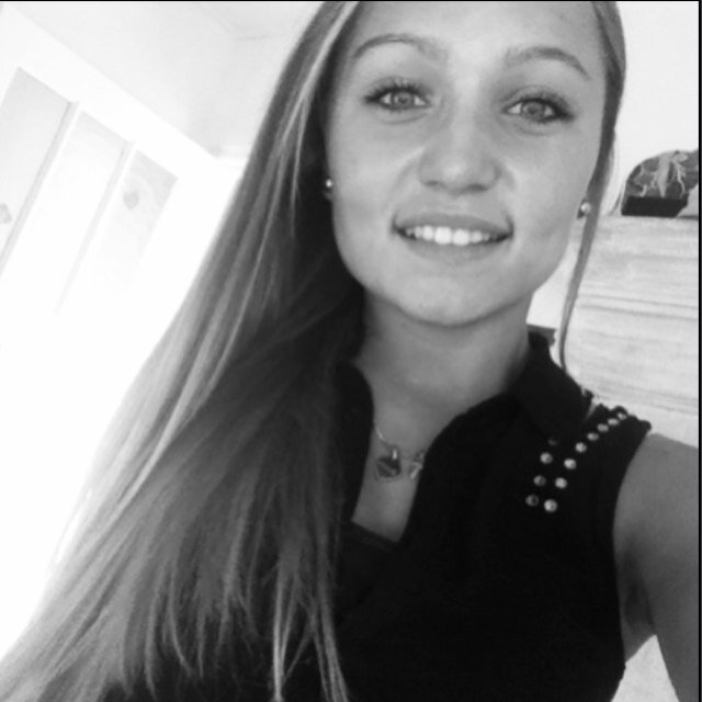 insta: ambergeurts - ♡