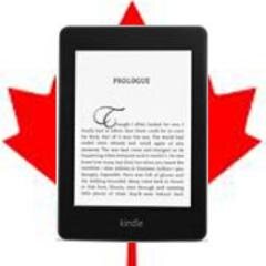 eBook Daily Deals for Canada, including bargains, bestsellers, and free eBooks.