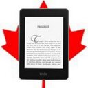 eBook Deals, Canada (@eBookDailyCA) Twitter