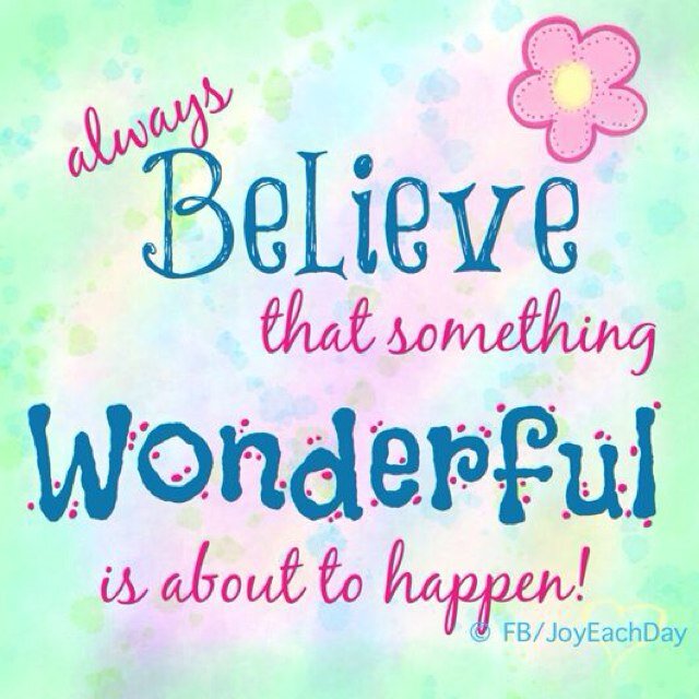 microbiology2's profile picture. Surround your self with people who make u a better person✨