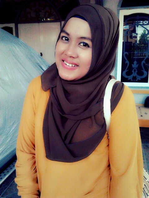 DISTRIBUTOR MeliaBiyang&Propolis.           Line\Instagram: AgnesTrianingtyas 238e654b