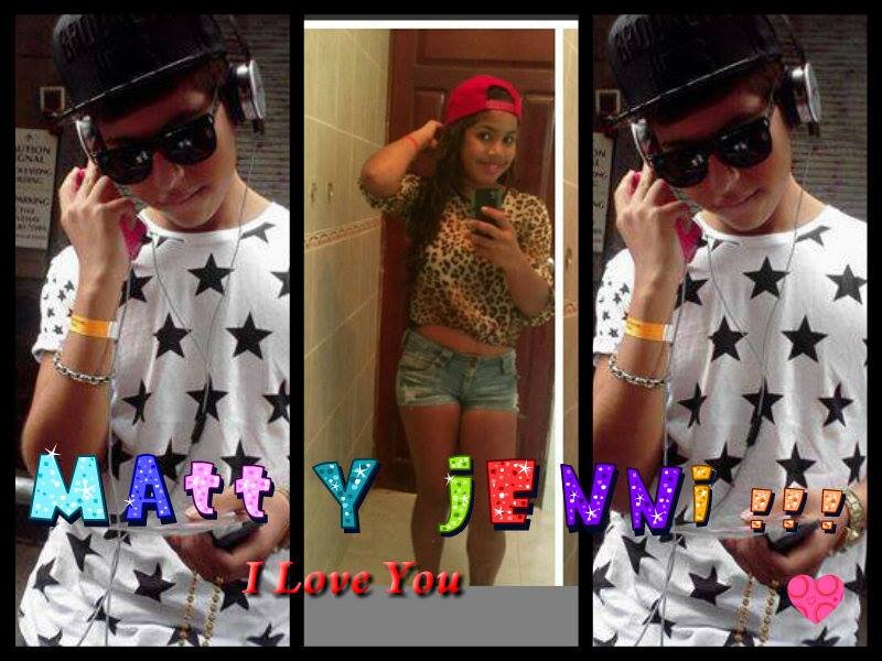 matt hunter tu ere my fans numero 1111111111  te amor my sueno seria berte en persona  quiero k se cunplas my deso