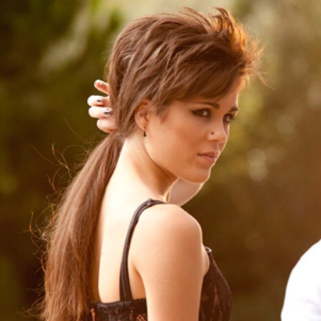 Sandra Martín (@_SandraMartin_) | Twitter Sandra Martín (@_SandraMartin_) | Twitter - 640 x 640 jpeg 54kB