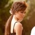 Sandra Martín (@_sandramartin_) Twitter profile photo Sandra Martín (@_sandramartin_) Twitter profile photo