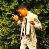 Thomas Bogan (@thomasbogan) 's Twitter Profile