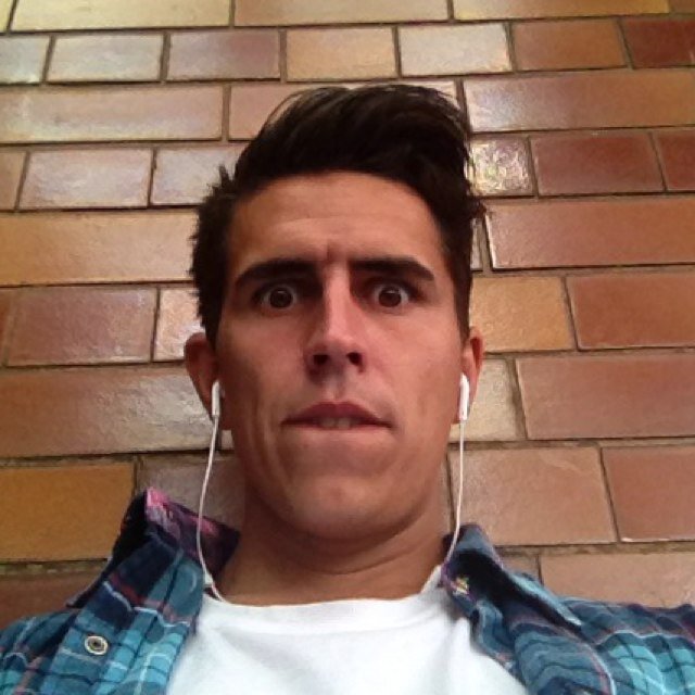 martinwilkie's profile picture. birmingham//illustration//graphicdesign//fixedgear//


https://t.co/7M3tls3PlR