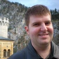 David Boike (@davidboike) 's Twitter Profile