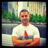 franciscomdp's profile picture. 