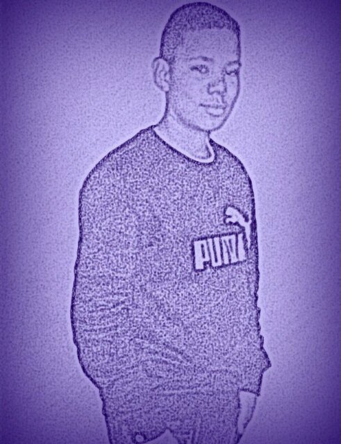 ArmienKamaldien's profile picture. #awesome#young#friendly#funny#crazy#boss