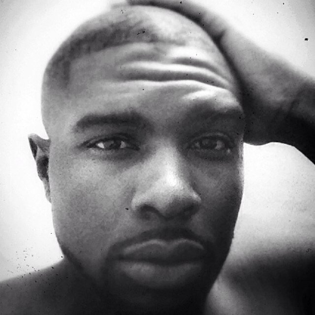 yeaIMPACKN's profile picture. CAUTION tweets may be RUDE, ARROGANT, n CRUEL follow at ur own risk. the NEW BLACK KEN...