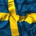 NetflixableSweden (@netflixableswe) Twitter profile photo