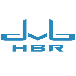 dvbHBR's profile picture. | HABER | ❝doğru ve bağımsız❞ —haber!