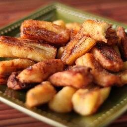 Caribbean2Go's profile picture. DC's newest addition to the food truck family.  Real West Indian Cuisine. Real fast.