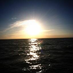 heard_what13's profile picture. Care more than some think wise.
Risk more than some think safe.
Dream more than some think practical.
Expect more than some think possible.