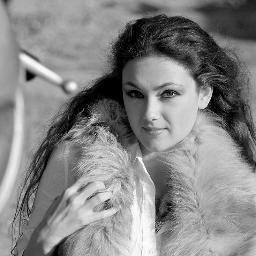 shrokfathy's profile picture. model