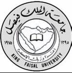 الحساب ليس رسمي. يختص اكثر شي ب الانتساب المطور