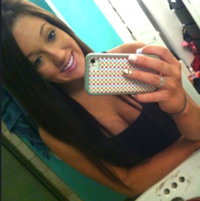 ♡ EmilyAnnClearman ♡ 17 ♡ TEXAS ♡ ♡AustinTylerRider♡