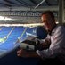 John Southall (@johnsouthall5) Twitter profile photo John Southall (@johnsouthall5) Twitter profile photo
