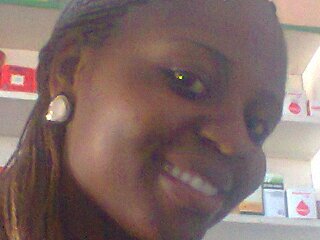 Being yourself is what matters,non' else #Teamfollowback